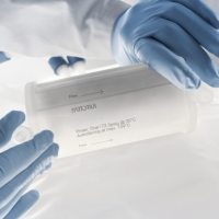 Microbiology Capsule Filter