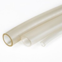 Stellanova Water Output Tubing