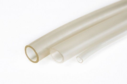 Stellanova Water Output Tubing