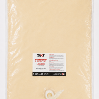 Lactose Broth Ready Media